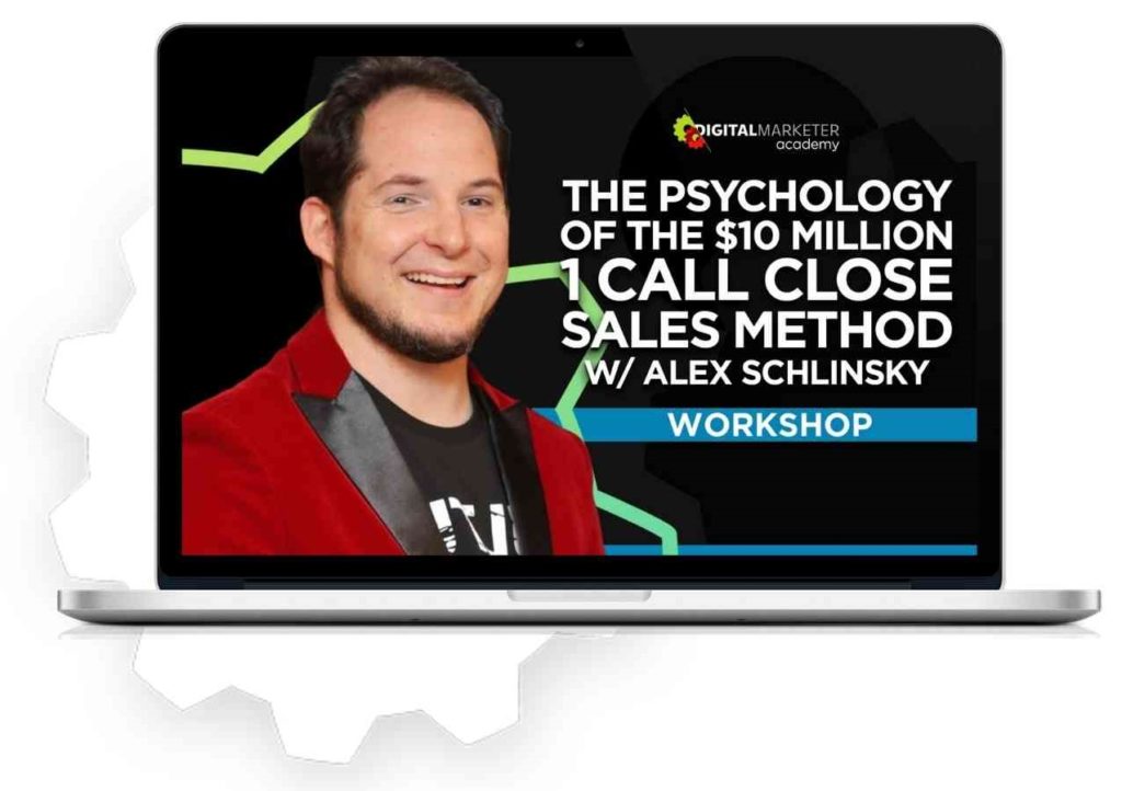 The-Psychology-Of-The-10-Million-1-Call-Close-Sales-Method-1024×722