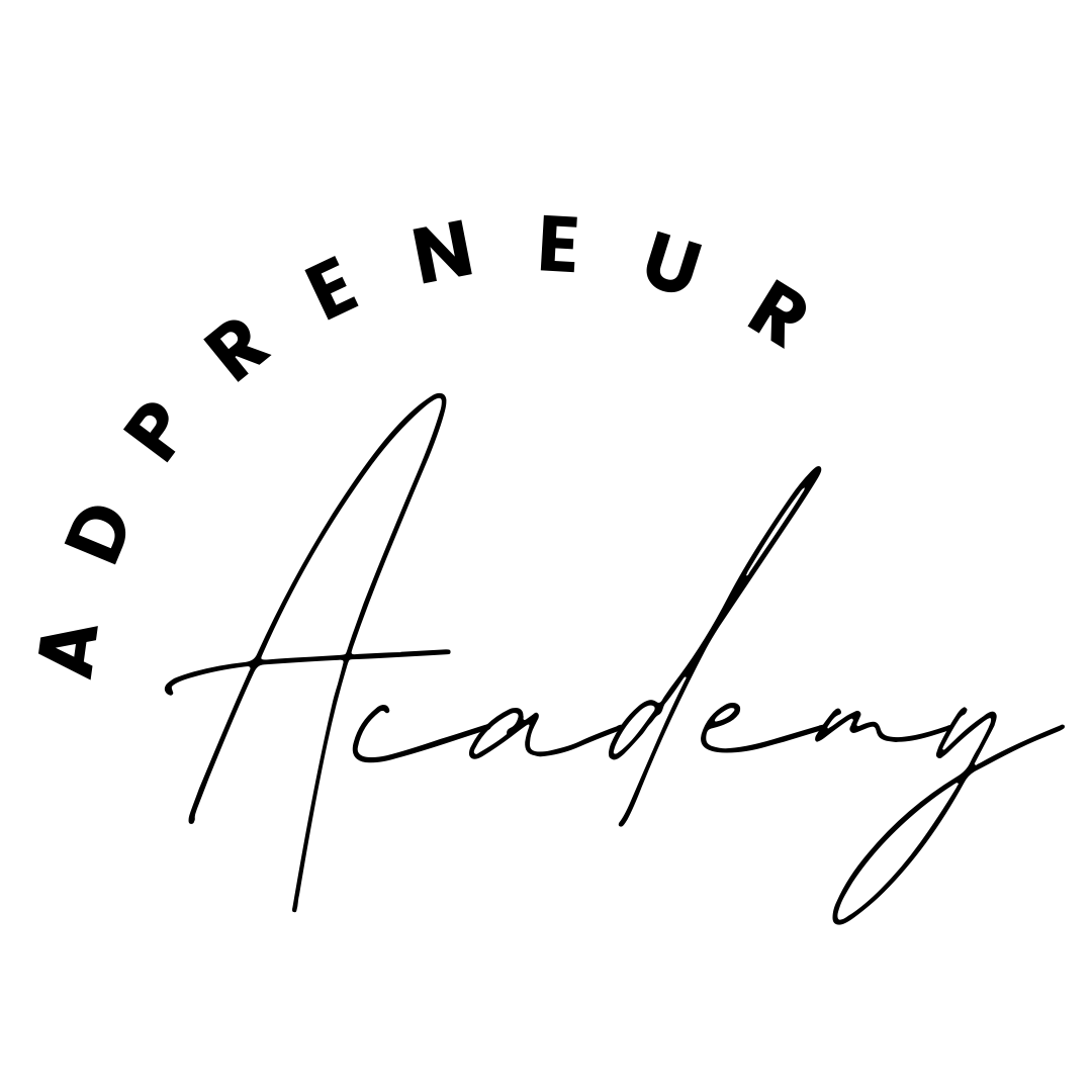 UdErkQBGRAKcZRwbBmGk_Can_be_edited_ads_-_2021-10-21T094003.882