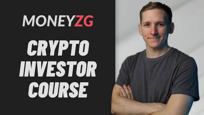 moneyzgbk