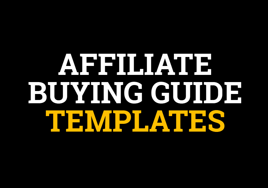 podia-affiliate-templates