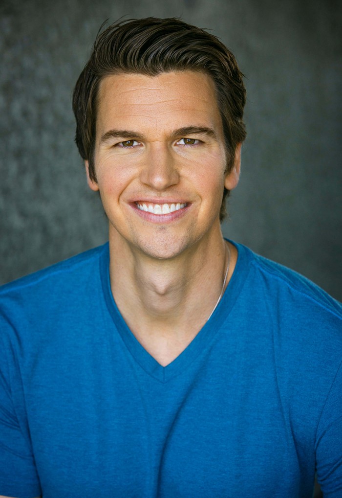 ted-about-shot-700×1018