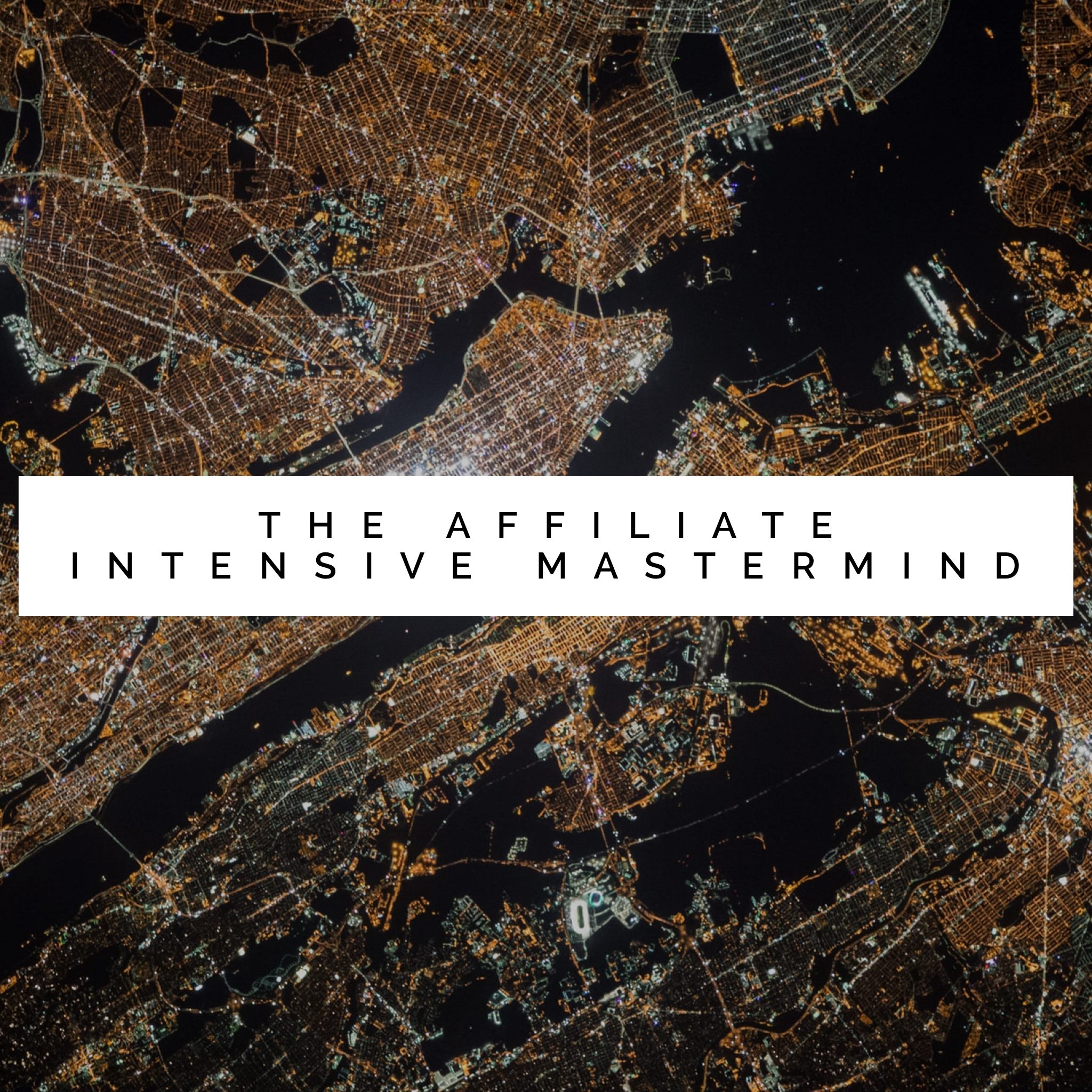 68321293_2445342742376269_2869681947850833920_n