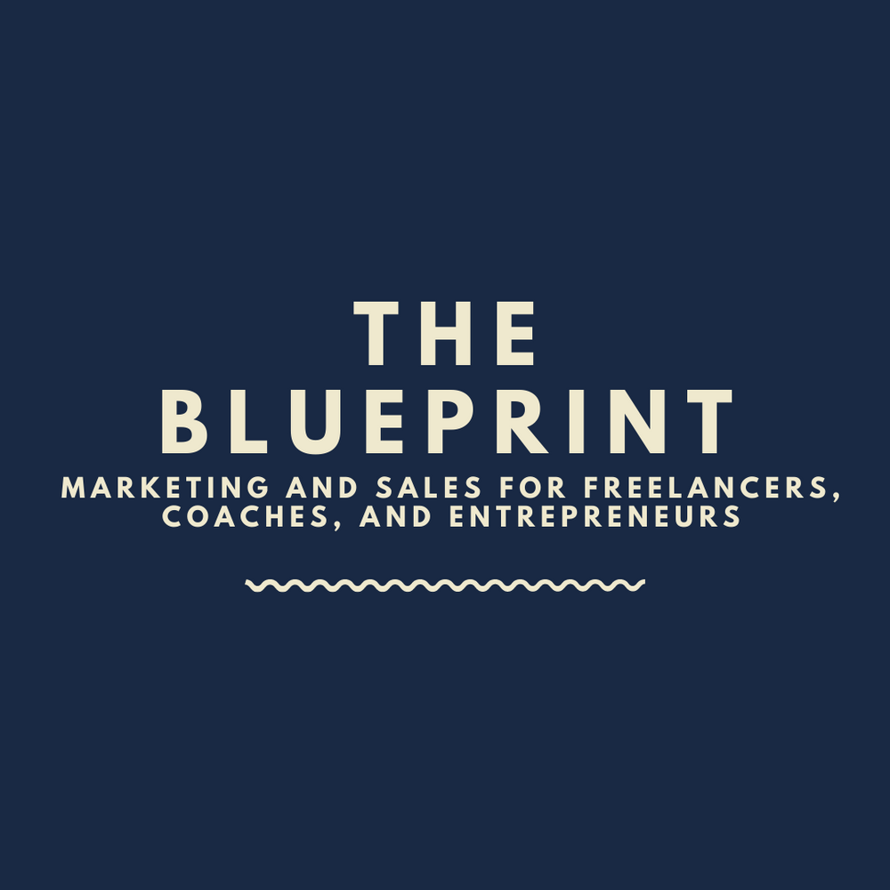 N8RN8HmpSripIKRciVtF_1.1_the_blueprint_favicon