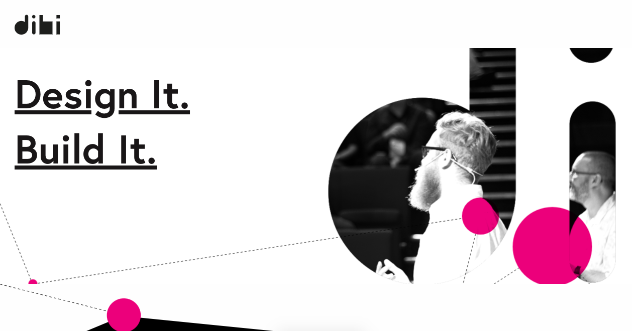 Screen Shot 2022-09-10 at 12.01.32 AM