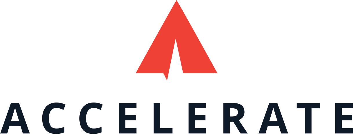 Accelerate-logo1