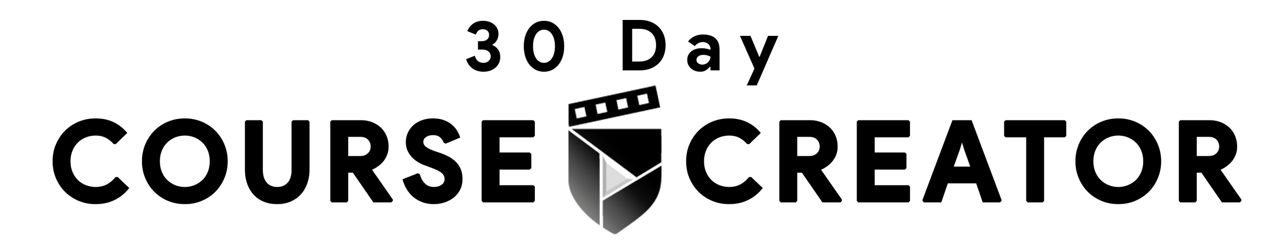 wgjXkLZBREGDJajUQRQY_30DCC_Black_Logo