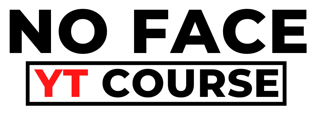 No-Face-YT-Course-Logo-OPPOSITE-