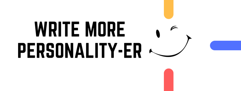 Personality-er-banner-800×304