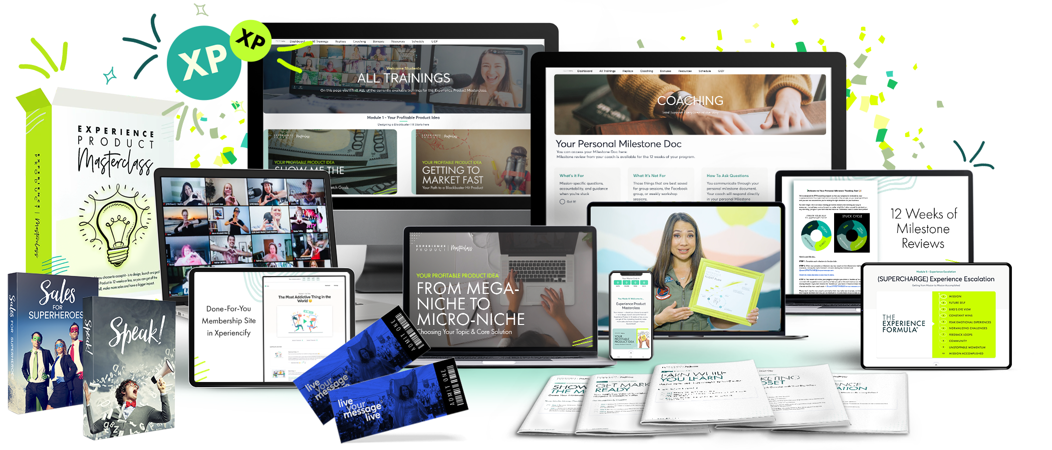 417472dc72d3ec22b3b013f20cf89bdb82d45191