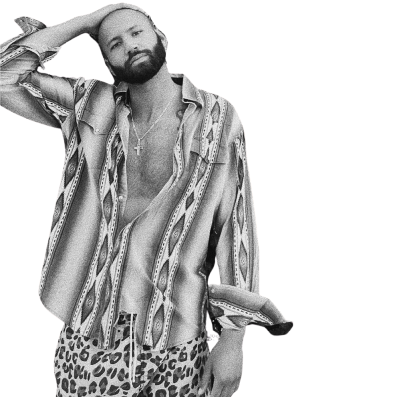 image-asset-800×800