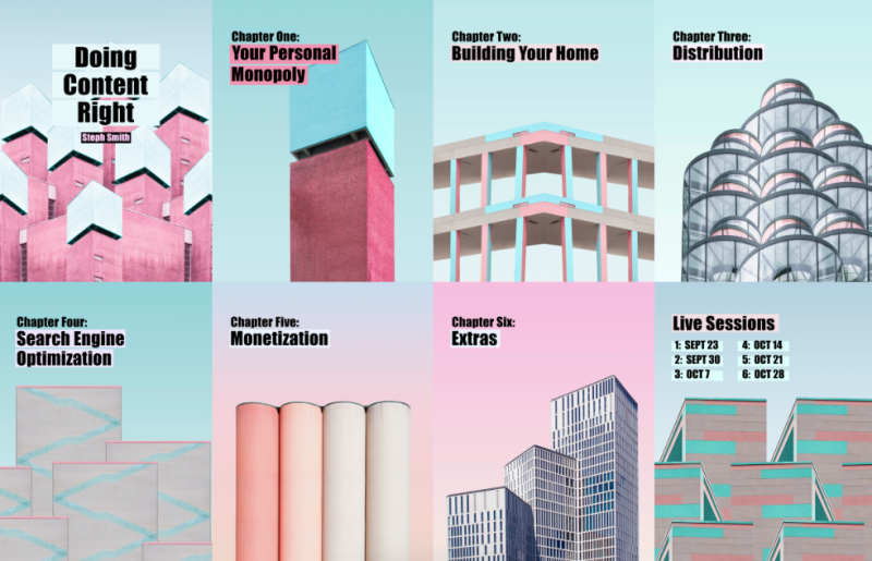 Screen-Shot-2022-04-13-at-6.44.26-PM-800×515