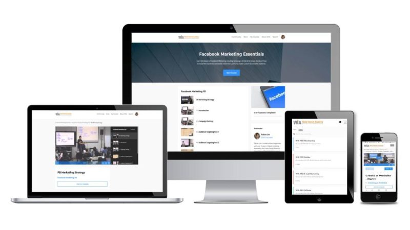 yx4uuFsTQv6PT0hP7Dtc_WIAMembershipBundle-3D-800×450