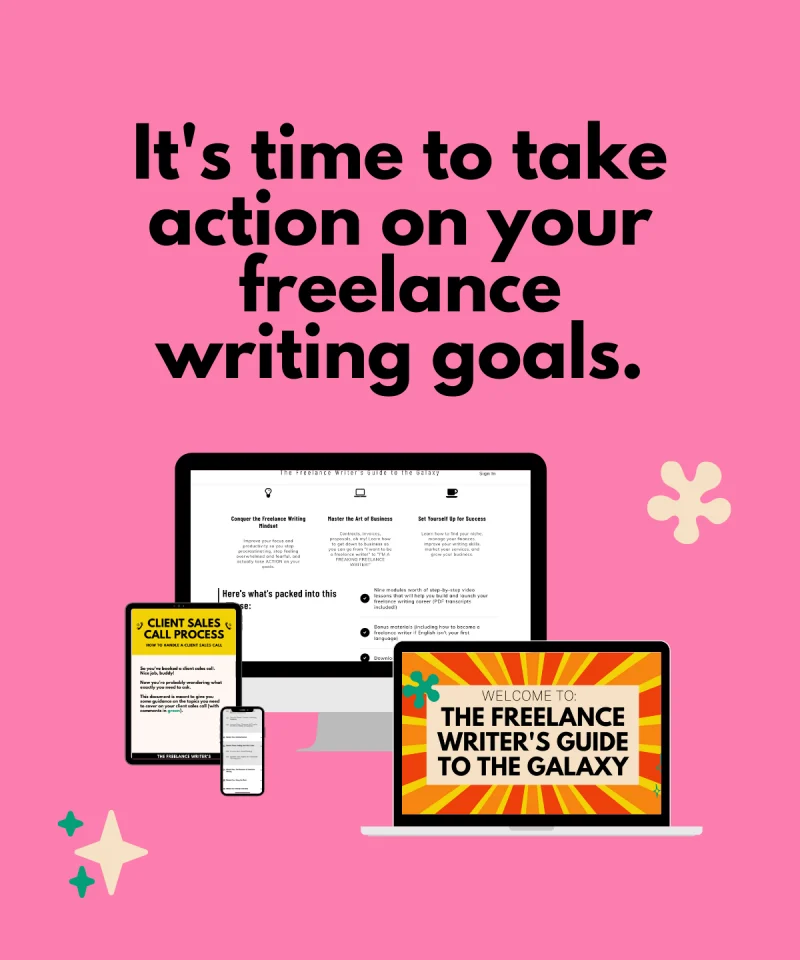 Copy_of_Cream_and_Red_Bold_Typography_Christmas_Greetings_Presentation_3-800×960