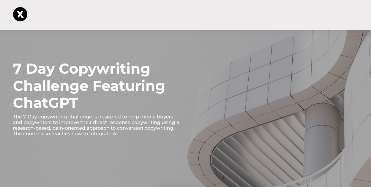 Screen Shot 2023-04-12 at 1.52.12 AM