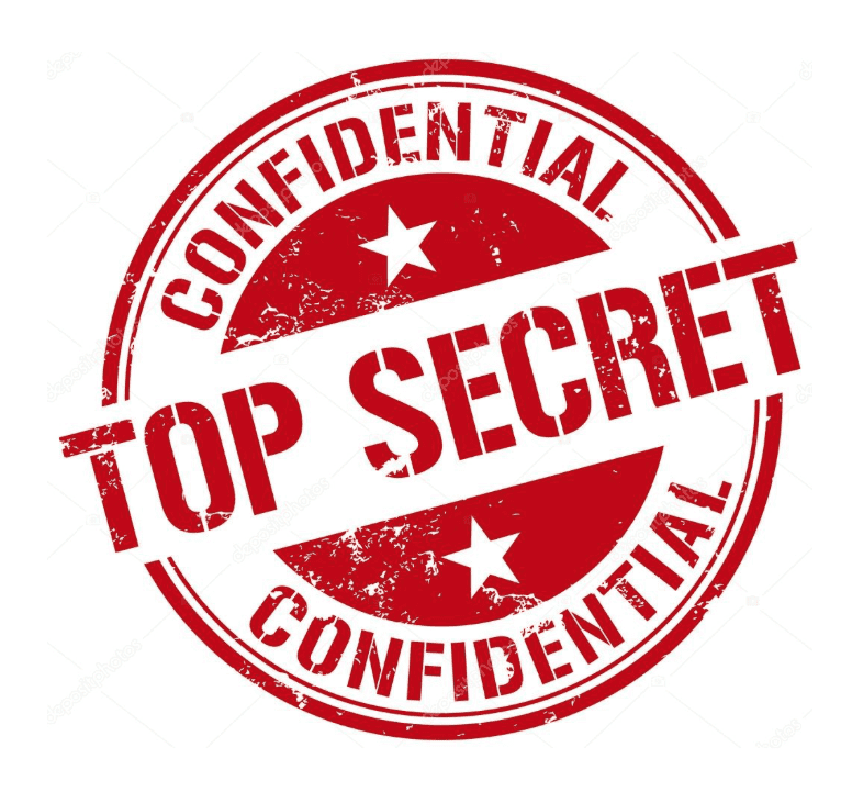 Screenshot-2022-05-25-v-16.29.16