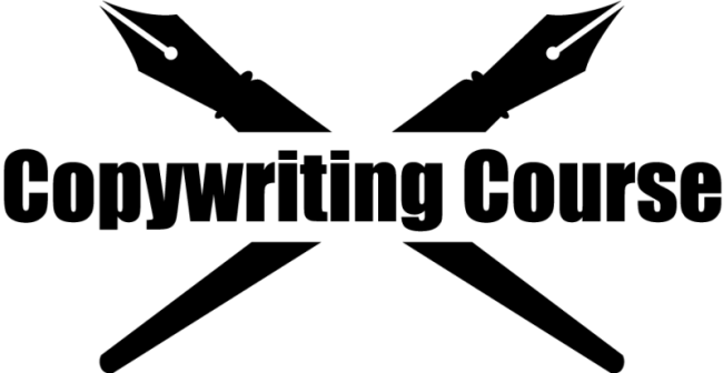 copywriting-course-logo-K-large-890.png.f58dcff6d4827496722a7388dda10e52-800×413