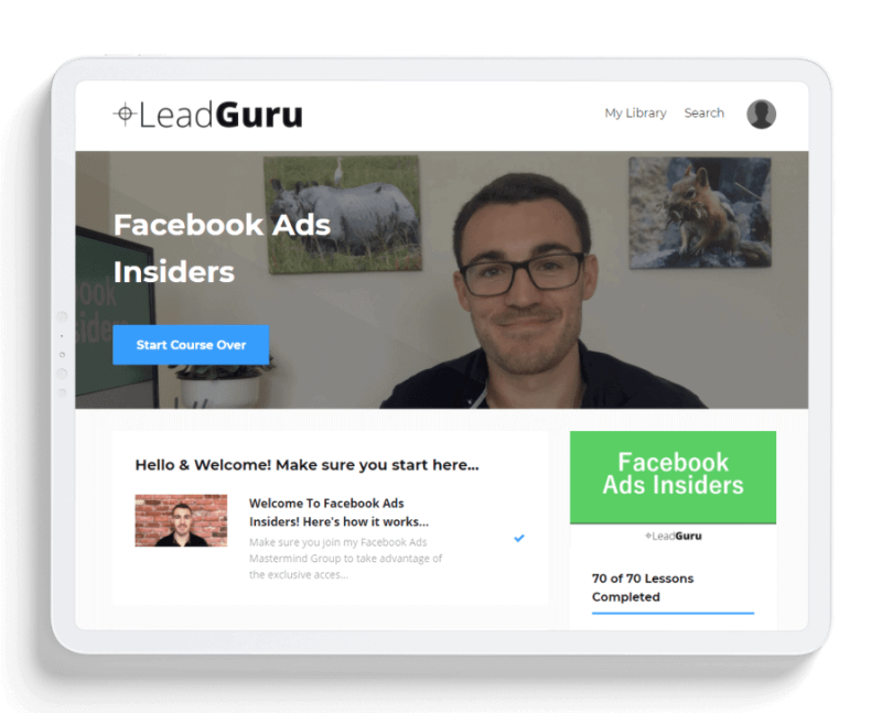lead-guru-facebook-ads-insiders1-800×647