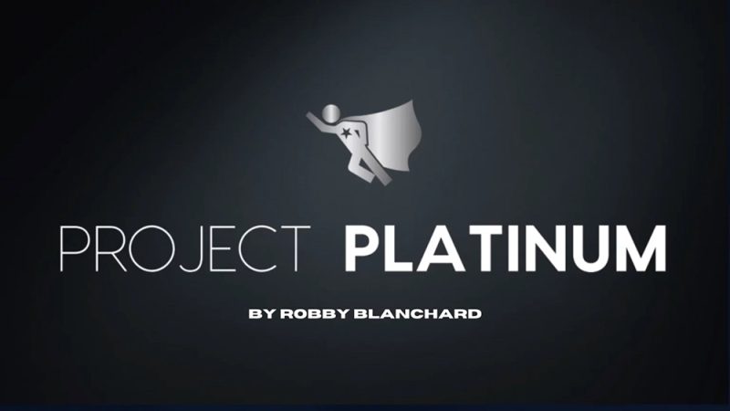 Project-Platinum-Review-Is-It-Worth-Buying_-800×450
