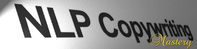NLP-Copywriting-Title