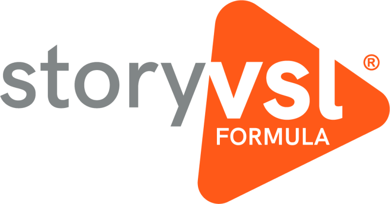 VSL_Logo-PNG-1-800×419