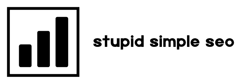 Black-logo-no-background-768×267-1