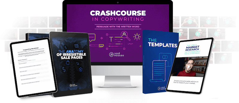 Crash-Course-in-Copywriting-Complete-Offer-tinified