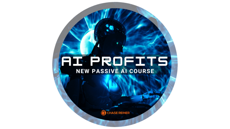 user_assets_VQCFPAVB_uploads_images_ai-profits-circle-1655533460-800×450