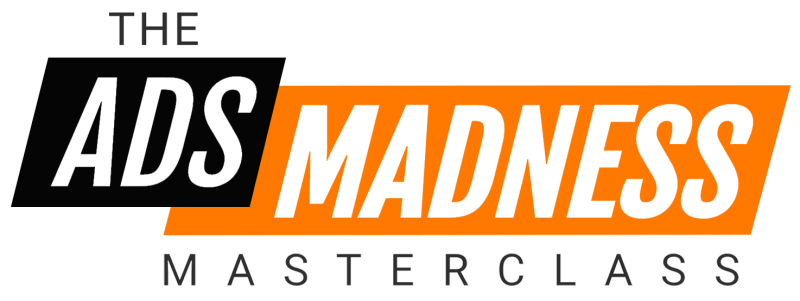 ads-madness-logo-800×301