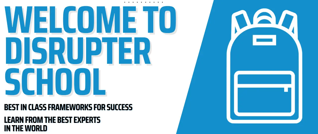 31010622_1673924347kwaDisrupter_School_Header_Image