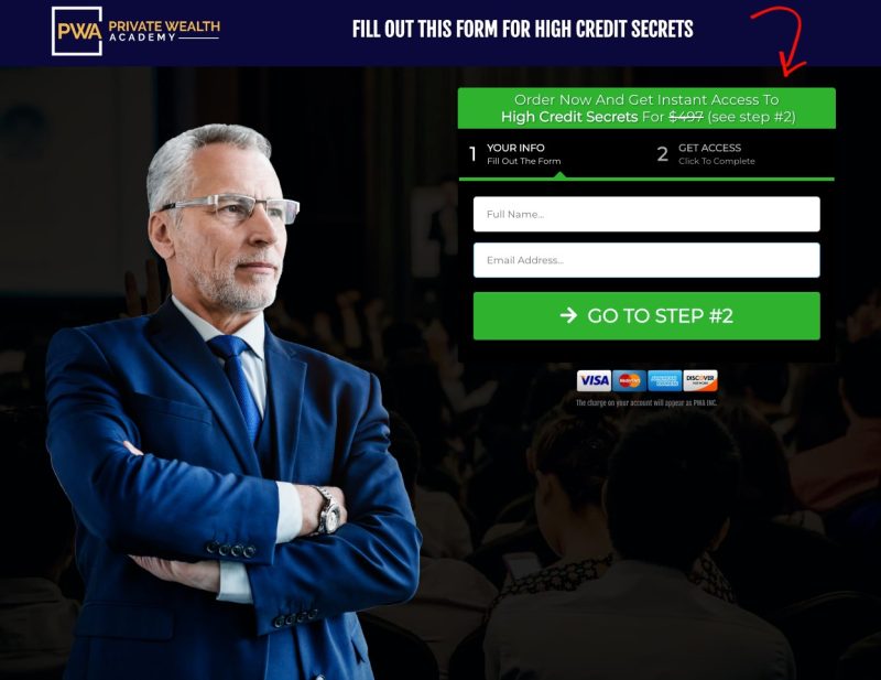 FireShot-Capture-143-High-Credit-Secrets-privatewealth.academy-800×617