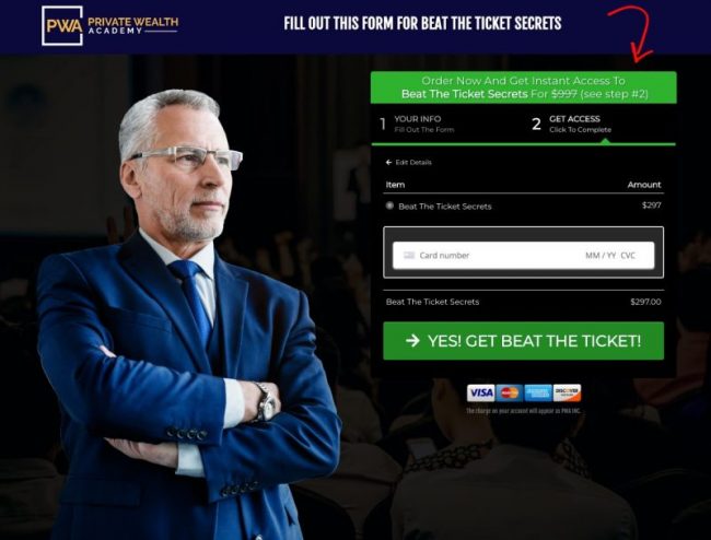 beat-the-ticket-800×608