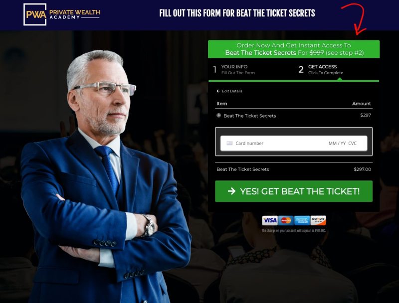 beat-the-ticket-800×608