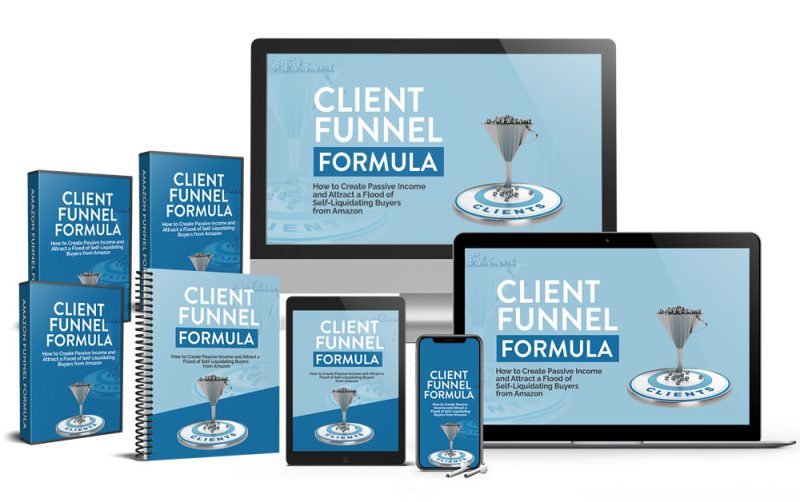 client-funnel-formula-logo-1-800×502