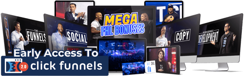 FHL-2022-Stack_Early-access2-min-800×251