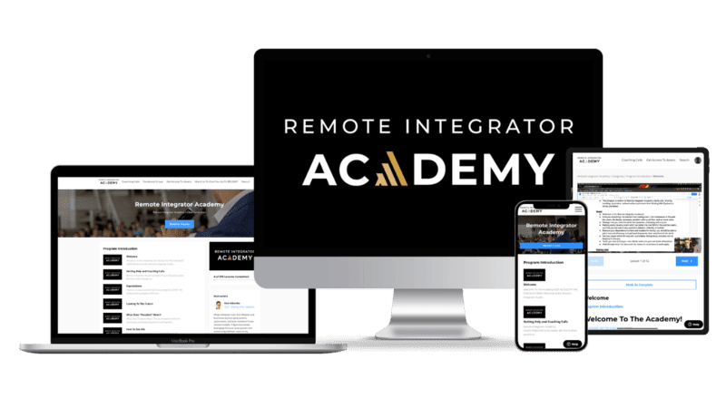 RIA-Academy-Devices-02