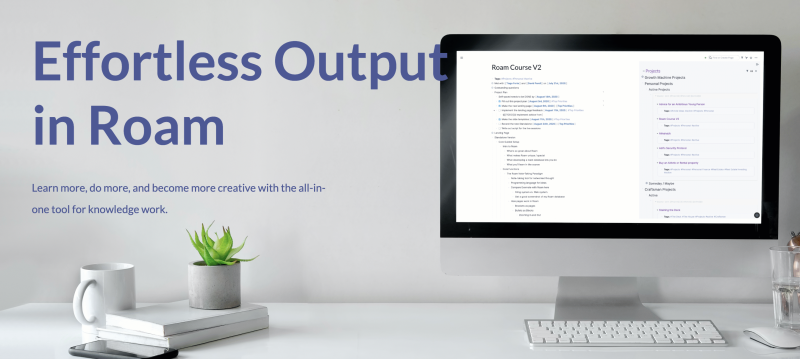 Screen-Shot-2022-11-04-at-4.13.53-PM-800×359