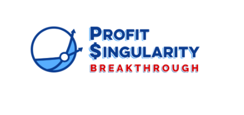 Snímek obrazovky 2023-11-12 183104