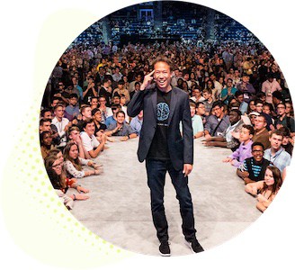 Jim Kwik Kwik Confidence Getwsodownload Download All The Latest Jim Kwik Kwik Confidence Getwsodownload Download All The Latest