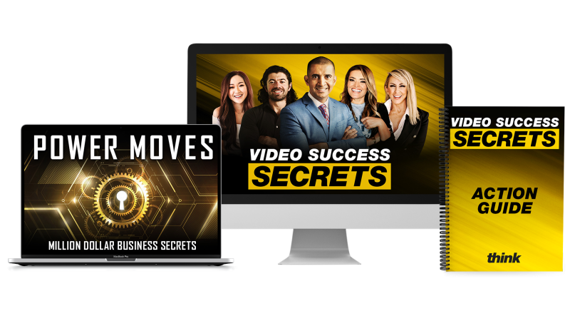 nAKCc0hSpGE7jHml7y6g_Video_Success_Secrets_Mockup-800×450
