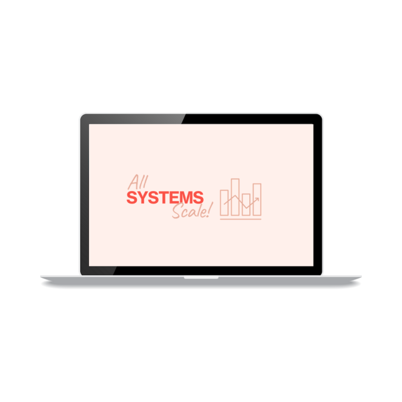 zNROfYuKQR2kNbs4CmMw_laptop-800×800