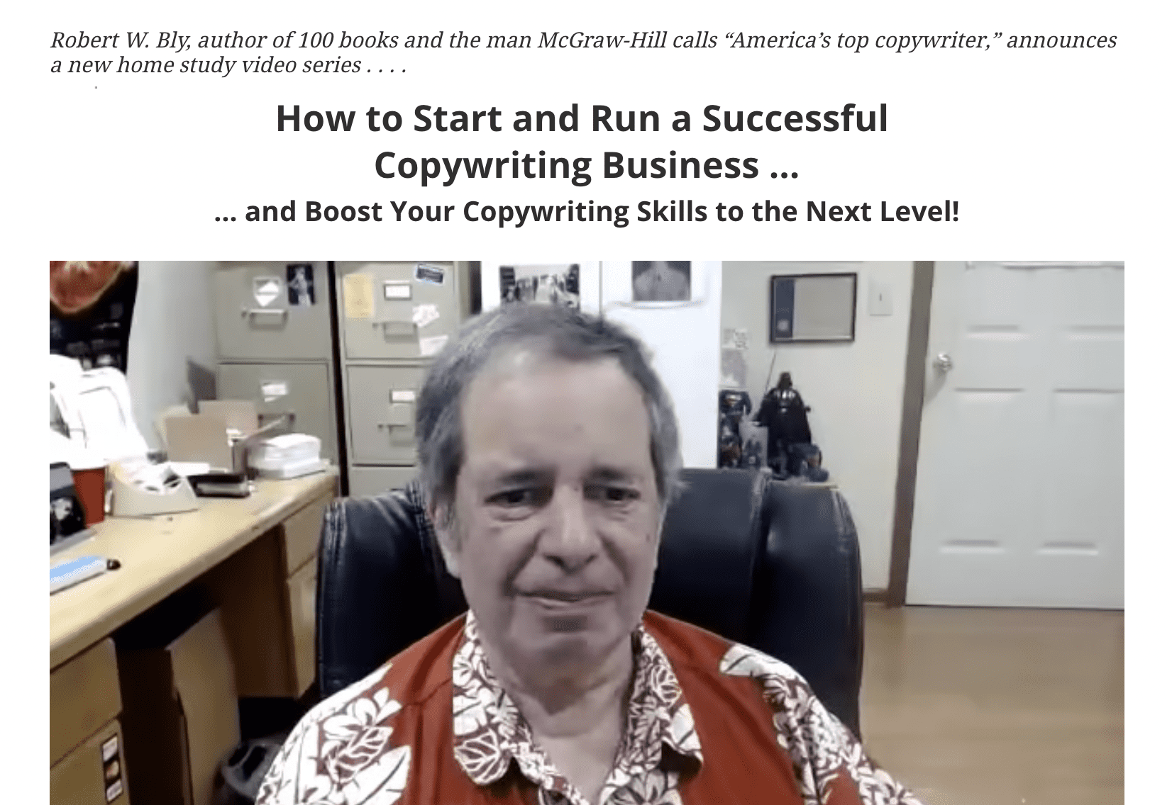 Screen-Shot-2022-11-19-at-9.24.17-AM