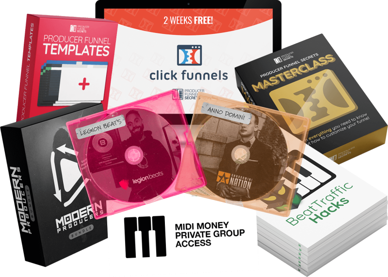 LP-AD-BUNDLE-11-26-19-compressed-800×572