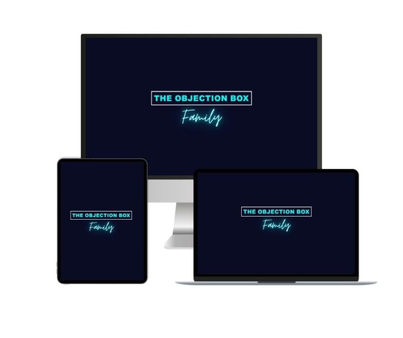 WhatsApp-Image-2022-12-05-at-7.51.43-AM-800×671