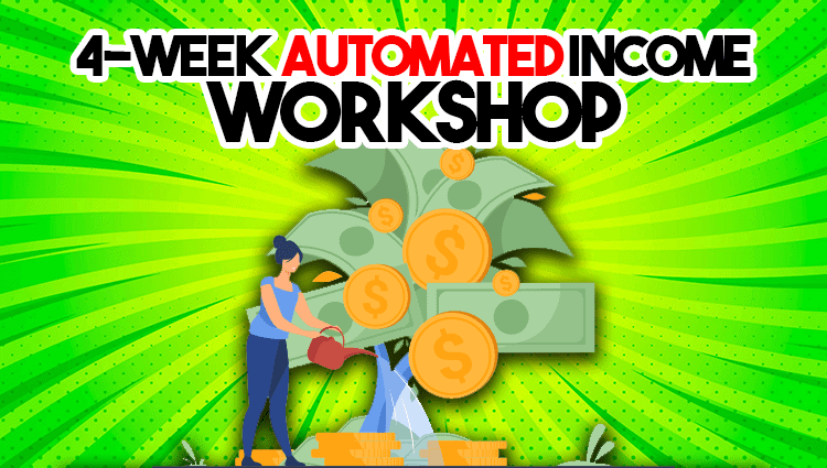 auto-income-workshop