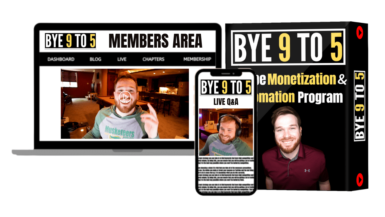 Cp3y8wTTQGaZ3cIcruPg_Add_a_heading_-_2022-01-03T121756.042