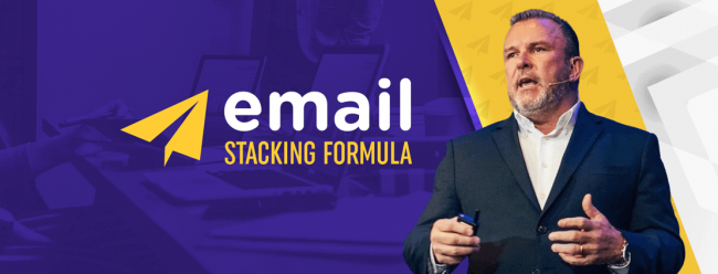 ESF_FB-Cover-Photo-2