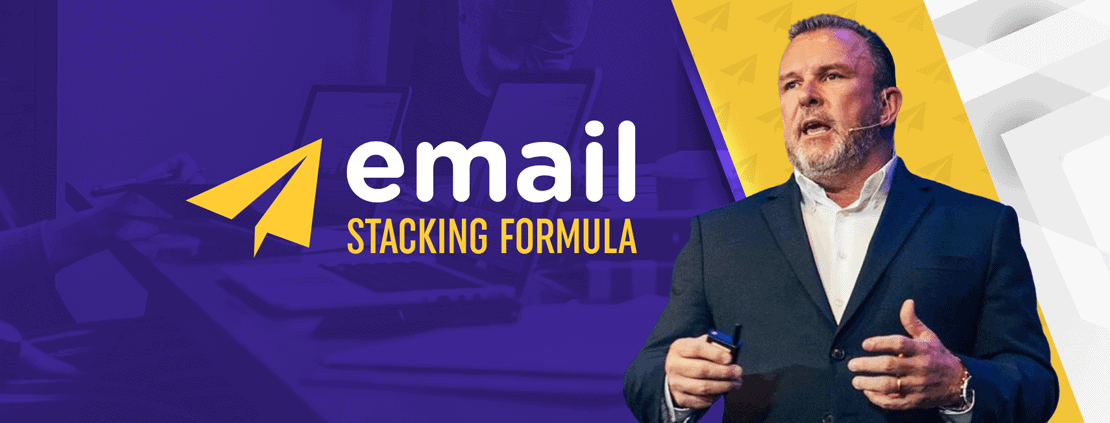 ESF_FB-Cover-Photo-2