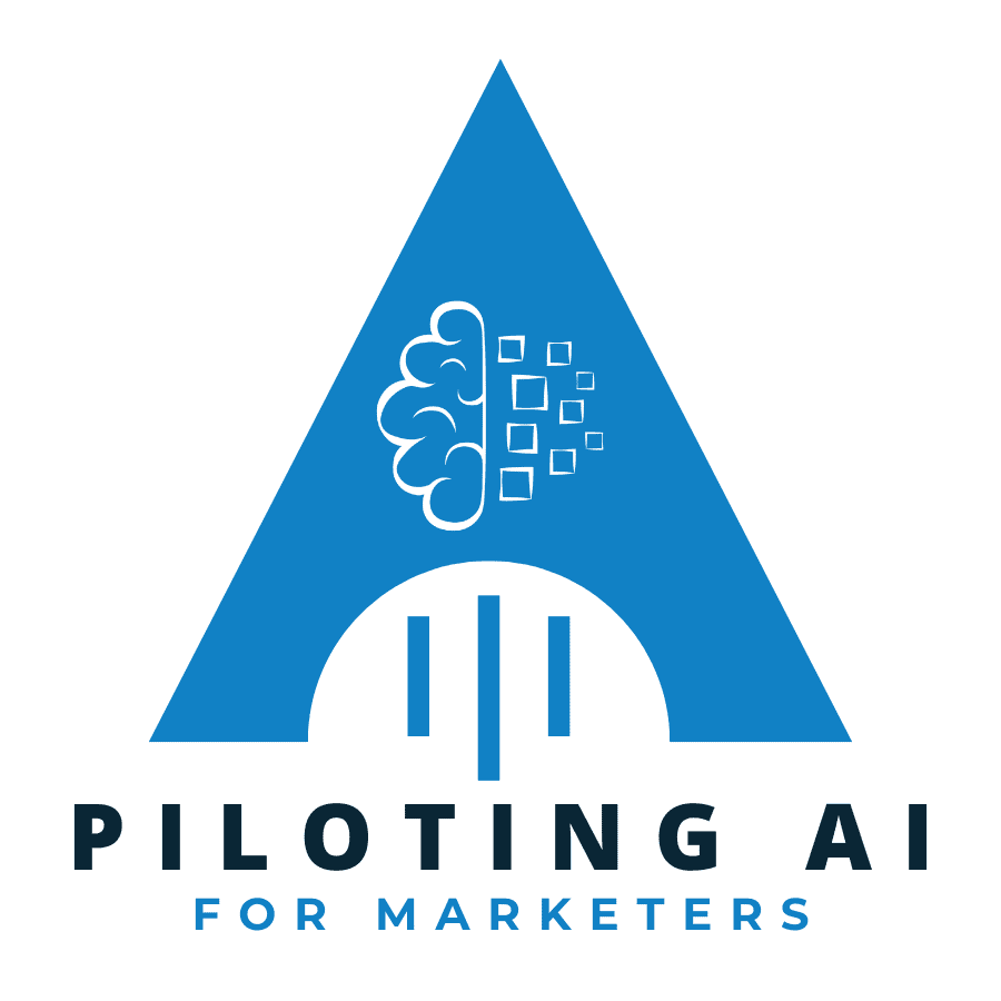 PILOTING-AI
