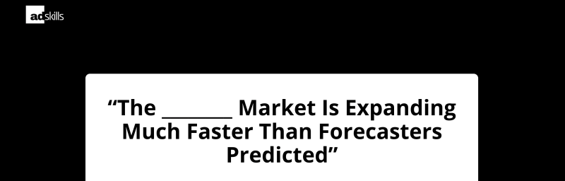 Screen-Shot-2023-01-04-at-9.51.20-PM-800×256