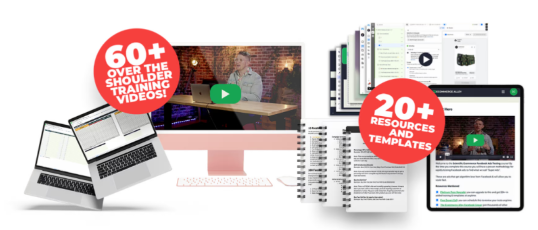 Snímek obrazovky 2024-02-16 202031